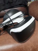 Playstation VR 1 Ps4 & Ps5 Kompatibel Nordrhein-Westfalen - Krefeld Vorschau