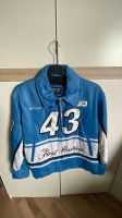 2 Dacota Jacken/ pro Jacke 30€ Hessen - Rodgau Vorschau