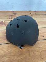 POWERSLIDE Skater-Helm BMX-Helm Gr. S/M (54-58cm) Nordrhein-Westfalen - Soest Vorschau