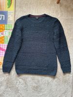Mavi Jeans Knit Sweater Hamburg-Nord - Hamburg Dulsberg Vorschau
