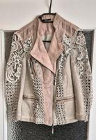 Sommerjacke | Blazer | Gr. 38 | BIBA Hessen - Hochheim am Main Vorschau