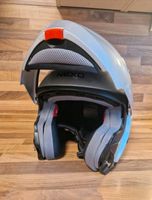 Klapphelm Nexo Comfort II Größe L Rheinland-Pfalz - Morbach Vorschau