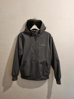 Carhartt Jacke Herren, Größe M, top Berlin - Marzahn Vorschau