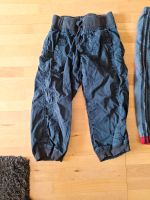 Kurze Hose, Shorts Gr 152 Saarbrücken-Mitte - St Johann Vorschau