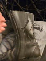 Motorrad Stiefel Bayern - Küps Vorschau