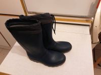 Gummistiefel Grösse 35 Nordrhein-Westfalen - Ibbenbüren Vorschau