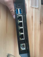 Router Asus RT N65U Aachen - Aachen-Mitte Vorschau