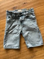 Jeans Shorts von Scotch und Soda, Gr 8 128, Modell Strummer Essen - Stoppenberg Vorschau