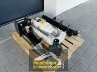 ❗Aktion❗Erdbohrer MS03 für Minibagger Häner HEB3500  2 – 5 T, NEU Bayern - Brunnen Vorschau