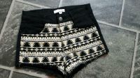 Tally Weijl Hot Pants 34 wie Neu Dortmund - Mitte Vorschau