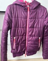 Superdry Winterjacke Gr. S Niedersachsen - Bad Iburg Vorschau