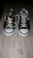 Converse Chucks All Star braun chocolate Gr. 37,5 OVP Hessen - Ebsdorfergrund Vorschau