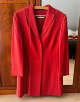 Gerry Weber Blazer Größe 40 neu Sachsen - Oschatz Vorschau