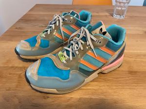 Adidas Zx 6000 kleinanzeigen.de Adidas Zx 6000 kleinanzeigen.de