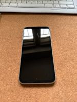 iPhone 11 64 GB Nordrhein-Westfalen - Frechen Vorschau