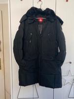 *WELLENSTEYN*Centurion Lady*L*WinterMantel*Jacke*TOP* Bayern - Amberg Vorschau