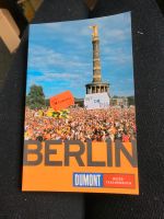 Berlin Reiseführer Dumont Rheinland-Pfalz - Koblenz Vorschau