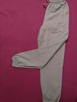 Adidas Jogginghose in mint für Damen Bayern - Landshut Vorschau