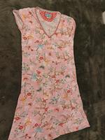 Kleid pip Studio Gr..XS Rosa Hessen - Hüttenberg Vorschau