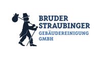 Reinigungskraft (m/w/d) GV-Basis Bogen Bayern - Bogen Niederbay Vorschau