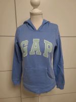 GAP Hoodie Gr. S Nordrhein-Westfalen - Mönchengladbach Vorschau