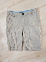 kurze Hose H&M gr 158 Brandenburg - Potsdam Vorschau