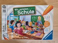 Tiptoi Spiel "Wir spielen Schule" Baden-Württemberg - Wiernsheim Vorschau