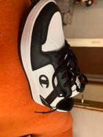 Champion Schuhe Thüringen - Weimar Vorschau