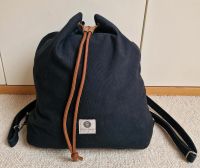 Ridgebake Rucksack schwarz / braun Nordrhein-Westfalen - Rheda-Wiedenbrück Vorschau