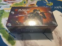 MTG Modern Horizons 2 Draft Display Englisch OVP Nordrhein-Westfalen - Oberhausen Vorschau