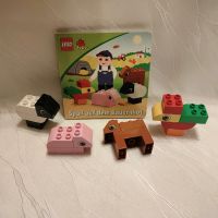 Lego Duplo Spaß auf dem Bauernhof Nordrhein-Westfalen - Bad Wünnenberg Vorschau