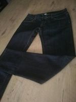 Damen Jeans Hose Gr 42 Nordrhein-Westfalen - Reichshof Vorschau