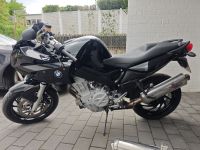 BMW 800 RS Nordrhein-Westfalen - Haan Vorschau