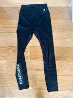 Legging Gymshark Damen Neu Rheinland-Pfalz - Osthofen Vorschau