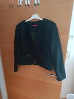 Bolero schwarz s. Oliver Rheinland-Pfalz - Mehring Vorschau