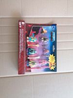 Mega Construx masters of the universe Battle for Eternia 2 ovp Niedersachsen - Lehrte Vorschau