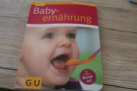 GU Baby Bücher Verschidene Hessen - Knüllwald Vorschau