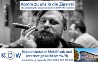 Sachbearbeiter Kundenberater Internet und Mobilfunk (m/w/div) Mecklenburg-Vorpommern - Neubrandenburg Vorschau