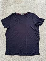 Cecil T-Shirt XXL feine Glitzerstreifen neuwertig 1 x getragen Dortmund - Nette Vorschau