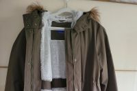 Seraphine Valetta 3 in 1 Premium Parka Nordrhein-Westfalen - Herne Vorschau