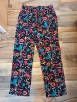 luftige Damen Sommer Hose Baden-Württemberg - Bad Saulgau Vorschau