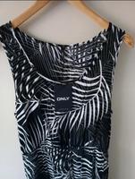 ONLY KLEID XL NEU MIT ETIKETT IBIZY SOMMER Bayern - Tiefenbach Kr Passau Vorschau