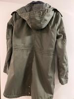 Jacke Only Gr L Baden-Württemberg - Böblingen Vorschau