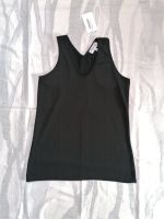 In the Style Basic Racerback Fitness Tank Top Nordrhein-Westfalen - Paderborn Vorschau