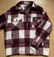 Jacke (Zara) Bayern - Bayreuth Vorschau