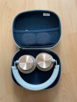 VONMÄHLEN Bluetooth Kopfhörer Bayern - Gutenstetten Vorschau