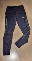 ASICS LAUFHOSE RUN TIGHT Nordrhein-Westfalen - Viersen Vorschau