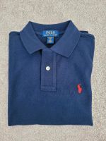 Polo T-Shirt Poloshirt von Ralph Lauren Kreis Pinneberg - Quickborn Vorschau