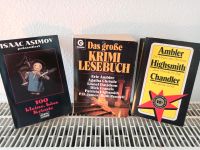 Best Kriminal- Erzählungen der Weltliteratur Dresden - Blasewitz Vorschau