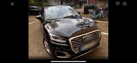 Audi Q2 35 TFSI Hamburg-Mitte - Hamburg St. Georg Vorschau
